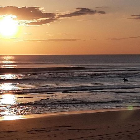 Apartament Av. 1º De Maio Costa de Caparica Zewnętrze zdjęcie